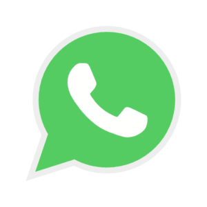تنسيق حدائق الكويت 50452582-تنسيق حدائق منزلية -شركة تنسيق حدائق | ملوك التسويق للدعاية والاعلان