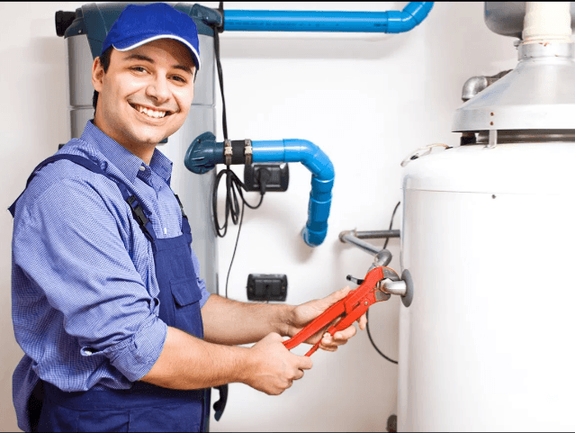 فني صحي 50888194-معلم صحي-تسليك مجاري-سباك