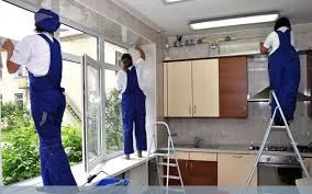 فني المنيوم هندي 50888194 -المنيوم الكويت-فني شتر-ابواب المنيوم