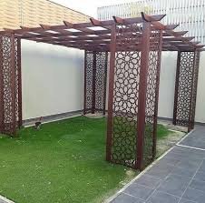 حداد مظلات هندي رخيص