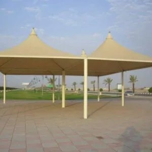 رقم حداد مظلات رخيص رقم حداد مظلات رخيص