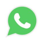 نقل عفش الكويت 99650688 | ملوك التسويق للدعاية والاعلان