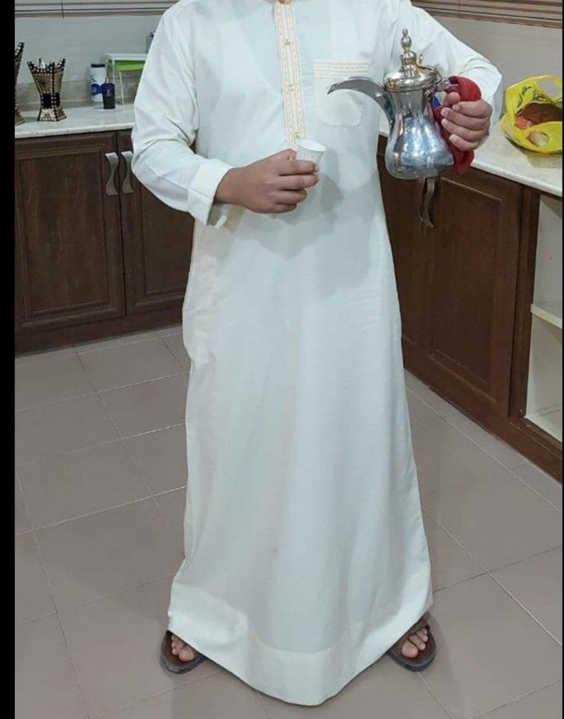 خدمة شاي وقهوة-خدمة ضيافة - مكتب افراح 