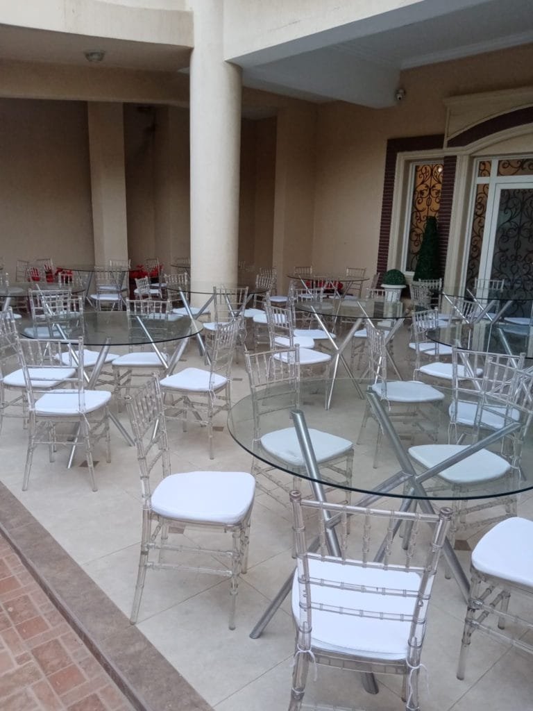 خدمة شاي وقهوة-خدمة ضيافة - مكتب افراح 