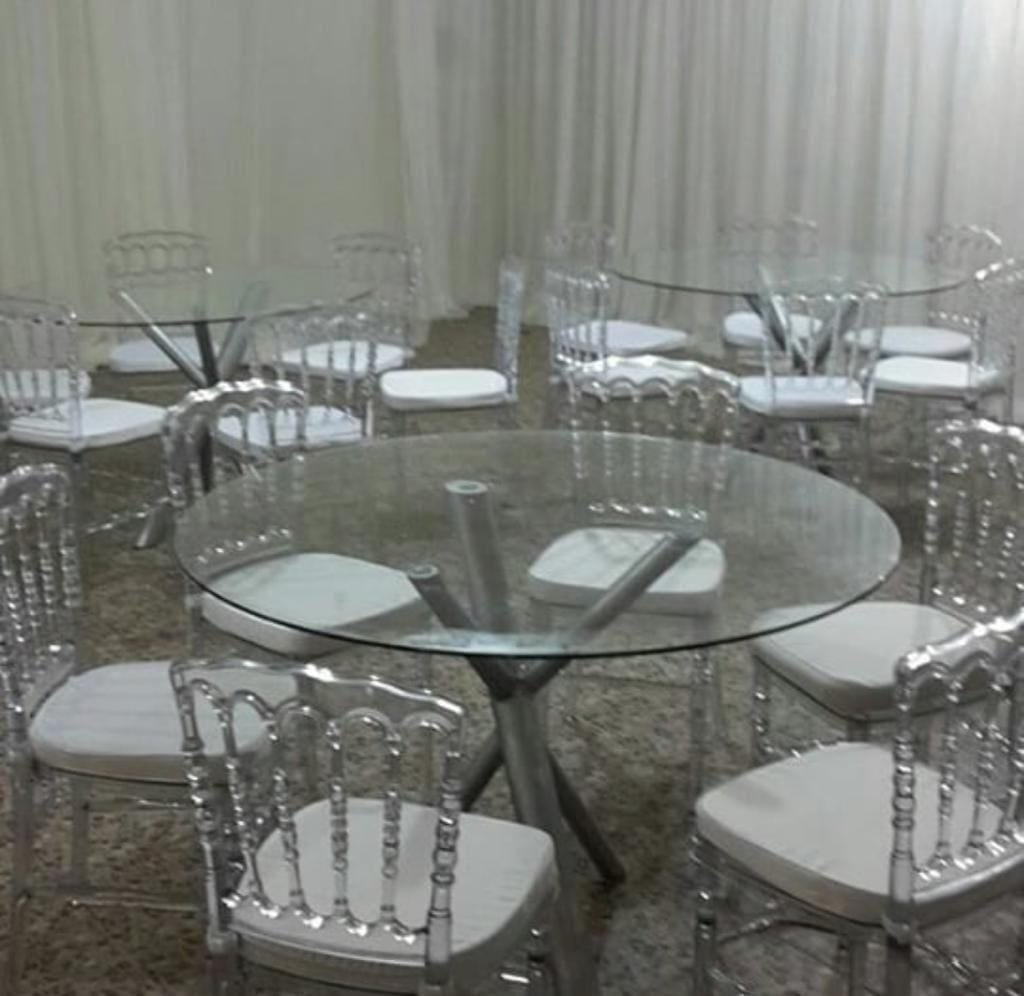 خدمة شاي وقهوة-خدمة ضيافة - مكتب افراح 