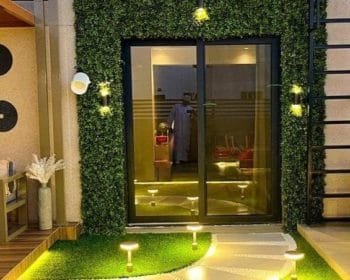 تنسيق حدائق الكويت -تنسيق حدائق منزلية -شركة تنسيق حدائق