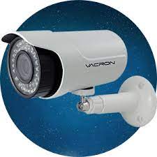 فني كاميرات مراقبة بالكويت 65662345 - فني تركيب كاميرات - شركة تركيب كاميرات مراقبة-فني كاميرات مراقبة -كاميرات مراقبة-تركيب كاميرات مراقبة-صيانة كاميرات مراقبة