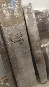  شحن اغراض من الكويت لمصر