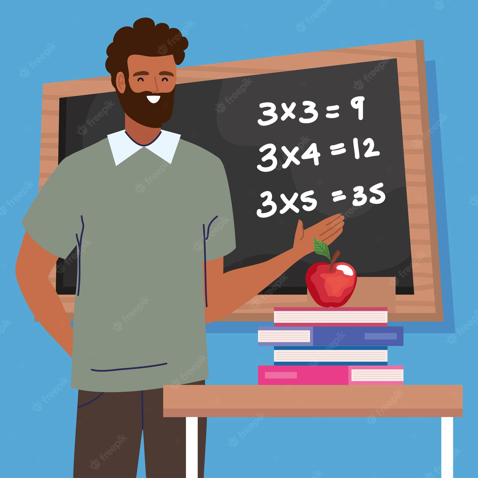 مدرس رياضيات خصوصي بالكويت 65050912-تدريس رياضيات-رقم مدرس رياضيات -ارقام مدرسين رياضيات- دروس رياضيات