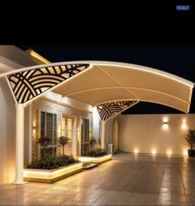 حداد مظلات رخيص