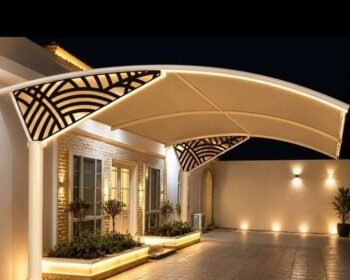 حداد مظلات هندي رخيص 66185066-رقم حداد مظلات-حداد مظلات الكويت-حداد هندي رخيص | ملوك التسويق للدعاية والاعلان