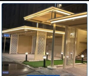 حداد هندي رخيص