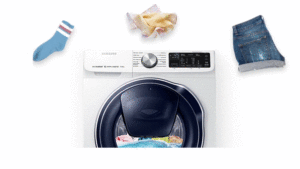 فني تصليح غسالات الكويت