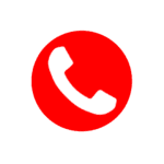 نجار ايكيا الكويت -تركيب ايكيا بالكرتون 66533077 - رقم نجار ايكيا-تركيب اثاث ايكيا | ملوك التسويق للدعاية والاعلان