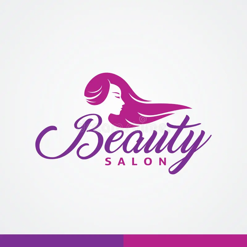  صالون خدمة منازل بالكويت