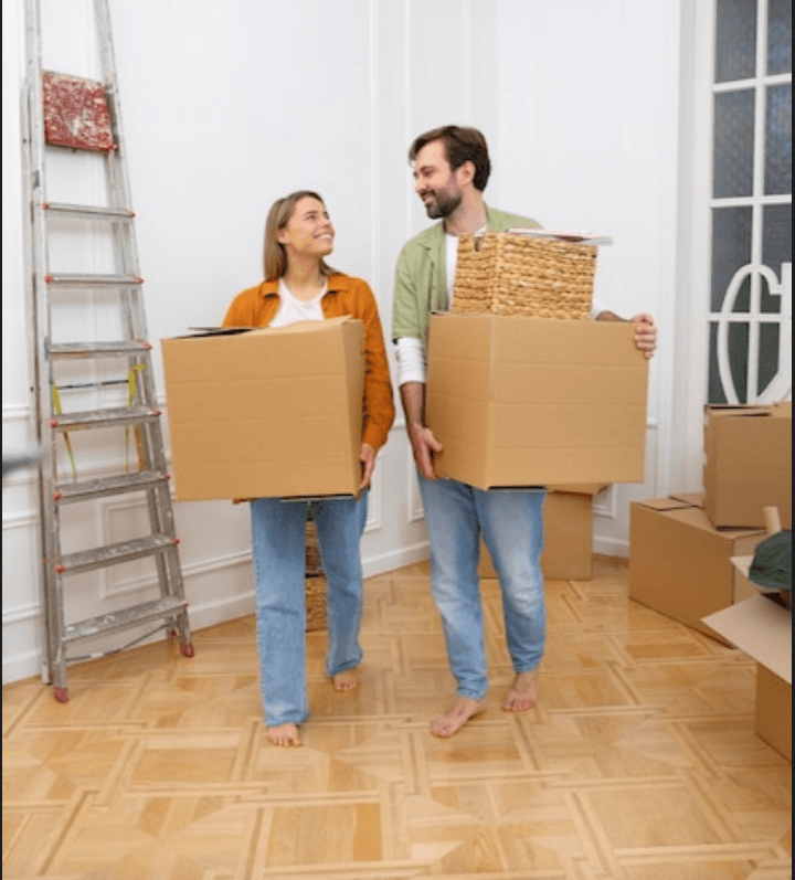 نقل عفش مدينه الكويت 50636091 | ملوك التسويق للدعاية والاعلان