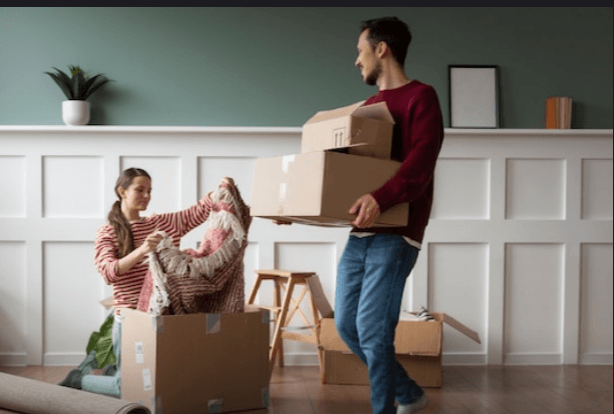 نقل عفش الشرق 50636091 | ملوك التسويق للدعاية والاعلان