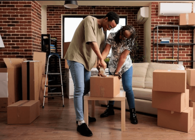 نقل عفش وارة 50636091 | ملوك التسويق للدعاية والاعلان