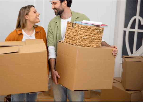 نقل عفش اليرموك50636091 | ملوك التسويق للدعاية والاعلان