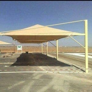 رقم حداد الأندلس