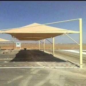 رقم حداد الأندلس