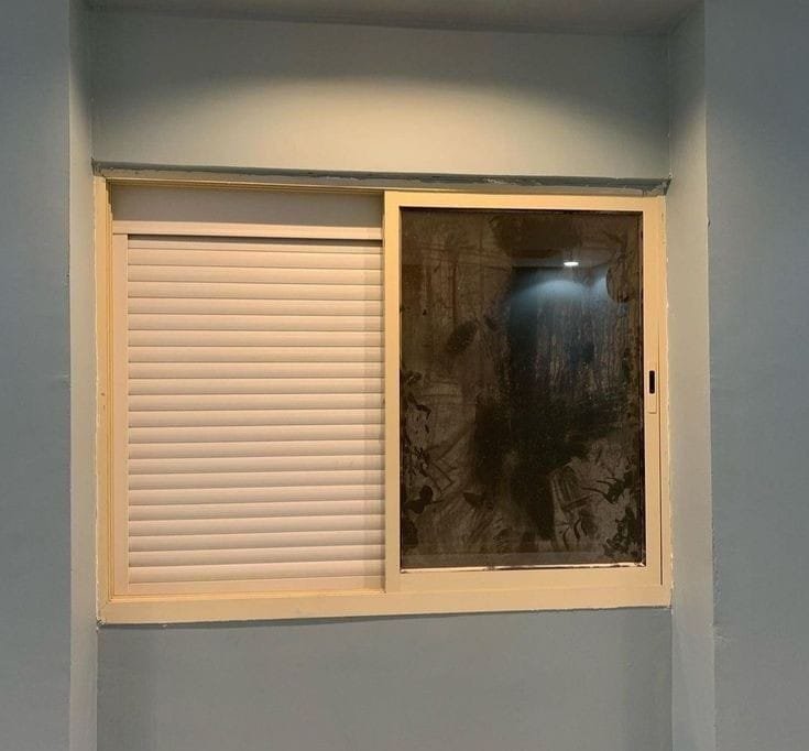 فني المنيوم الفحيحل