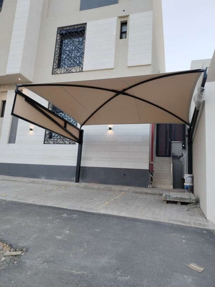 رقم حداد الزور 66185066- حداد مظلات الزور - حداد الزور- مظلات الزور-حداد مظلات رخيص الزور | ملوك التسويق للدعاية والاعلان