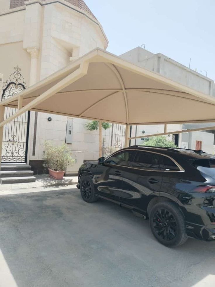 رقم حداد أبو فطيرة 66185066- حداد مظلات أبو فطيرة - حداد أبو فطيرة- مظلات أبو فطيرة-حداد مظلات رخيص أبو فطيرة | ملوك التسويق للدعاية والاعلان