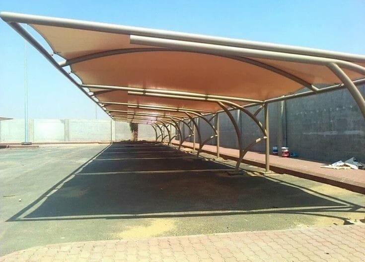 رقم حداد العارضية 66185066- حداد مظلات العارضية - حداد العارضية- مظلات العارضية-حداد مظلات رخيص العارضية | ملوك التسويق للدعاية والاعلان