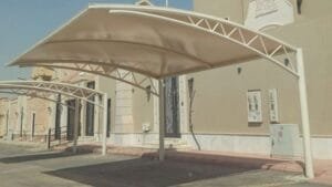 رقم حداد الفنطاس