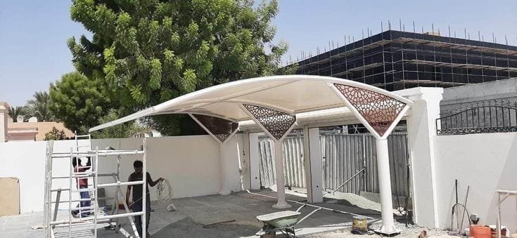 رقم حداد الرابية 66185066- حداد مظلات الرابية - حداد الرابية- مظلات الرابية-حداد مظلات رخيص الرابية | ملوك التسويق للدعاية والاعلان