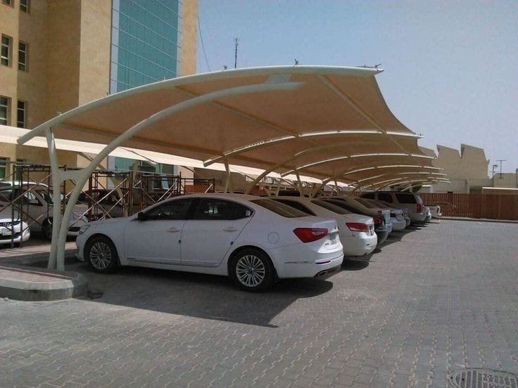 رقم حداد الفروانية 66185066- حداد مظلات الفروانية - حداد الفروانية- مظلات الفروانية-حداد مظلات رخيص الفروانية | ملوك التسويق للدعاية والاعلان