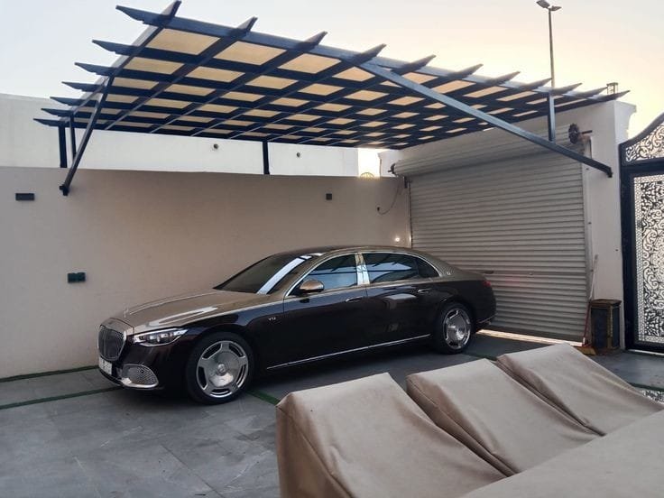 رقم حداد تيماء 66185066- حداد مظلات تيماء - حداد تيماء- مظلات تيماء-حداد مظلات رخيص تيماء | ملوك التسويق للدعاية والاعلان