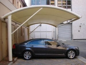 حداد مظلات خيطان