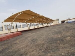 رقم حداد حولي