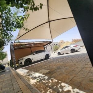 رقم حداد بيان