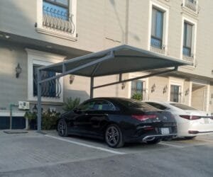 حداد مظلات حولي
