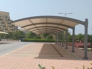 رقم حداد الجابرية