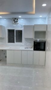 رقم فني المنيوم في الظهر 