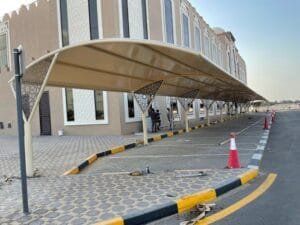 رقم حداد القادسية