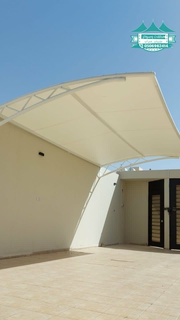 رقم حداد الأندلس 66185066- حداد مظلات الأندلس - حداد الأندلس- مظلات الأندلس-حداد مظلات رخيص الأندلس | ملوك التسويق للدعاية والاعلان