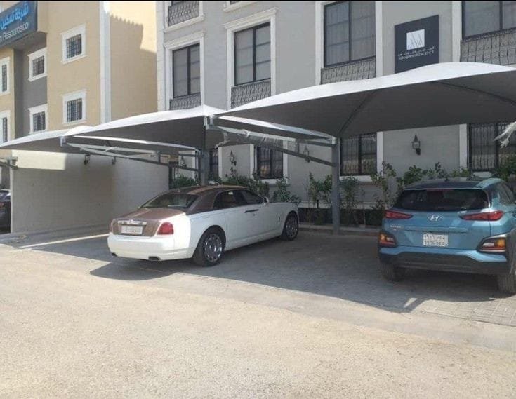 رقم حداد الصليبيخات والدوحة 66185066- حداد مظلات الصليبيخات والدوحة - حداد الصليبيخات والدوحة- مظلات الصليبيخات والدوحة-حداد مظلات رخيص الصليبيخات والدوحة | ملوك التسويق للدعاية والاعلان