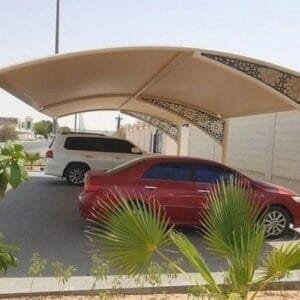 رقم حداد الشرق