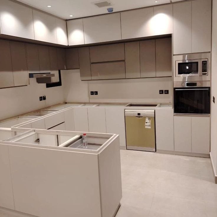 فني المنيوم الشويخ