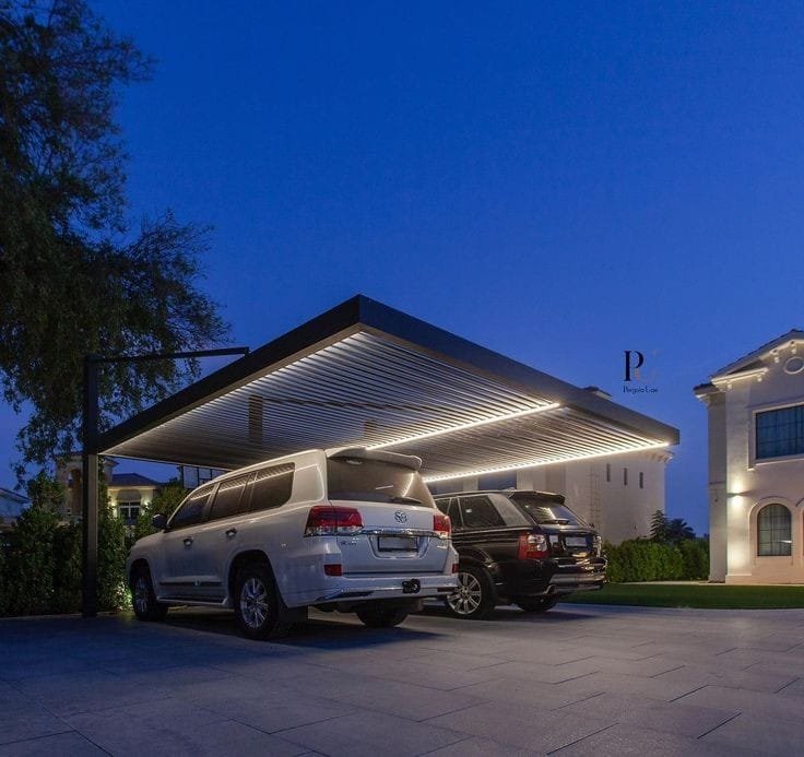 رقم حداد الشرق 66185066- حداد مظلات الشرق - حداد الشرق- مظلات الشرق-حداد مظلات رخيص الشرق | ملوك التسويق للدعاية والاعلان