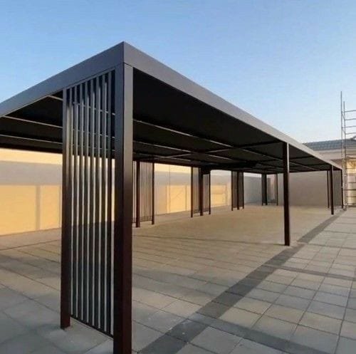 رقم حداد الكويت 66185066- حداد مظلات الكويت - حداد الكويت- مظلات الكويت-حداد مظلات رخيص الكويت | ملوك التسويق للدعاية والاعلان