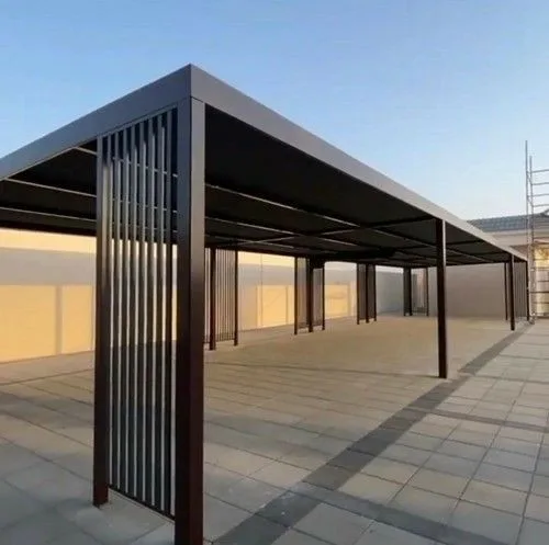 رقم حداد الكويت 66185066- حداد مظلات الكويت - حداد الكويت- مظلات الكويت-حداد مظلات رخيص الكويت | ملوك التسويق للدعاية والاعلان