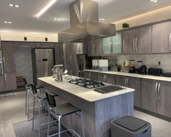 فني المنيوم الفيحاء