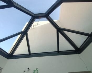 رقم فني المنيوم في الروضتين-فني المنيوم هندي الروضتين - تفصيل المنيوم الروضتين 99880995 | ملوك التسويق للدعاية والاعلان