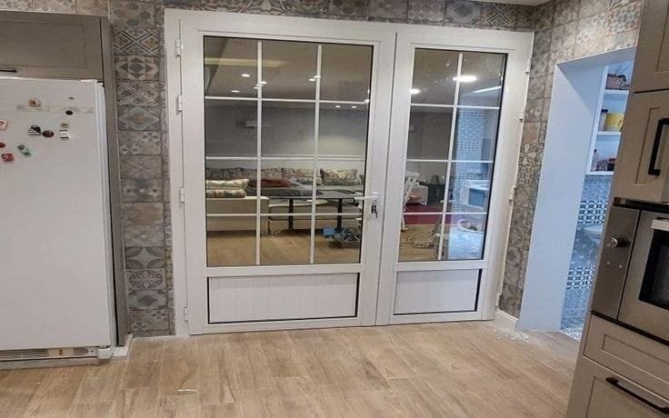 رقم فني المنيوم في الخالدية-فني المنيوم هندي الخالدية - تفصيل المنيوم الخالدية 99880995 | ملوك التسويق للدعاية والاعلان